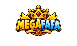 situs akun demo slot pg soft